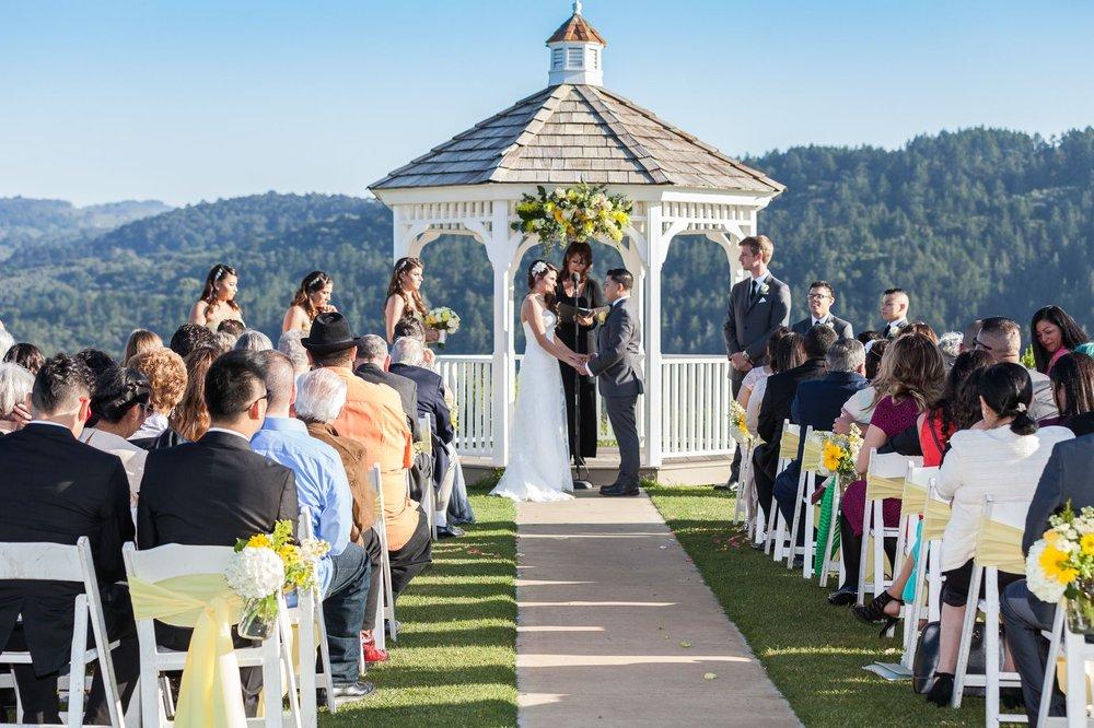 recomment-pack-image-1