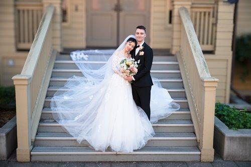 carousel-hero-element image-1