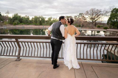 carousel-hero-element image-2