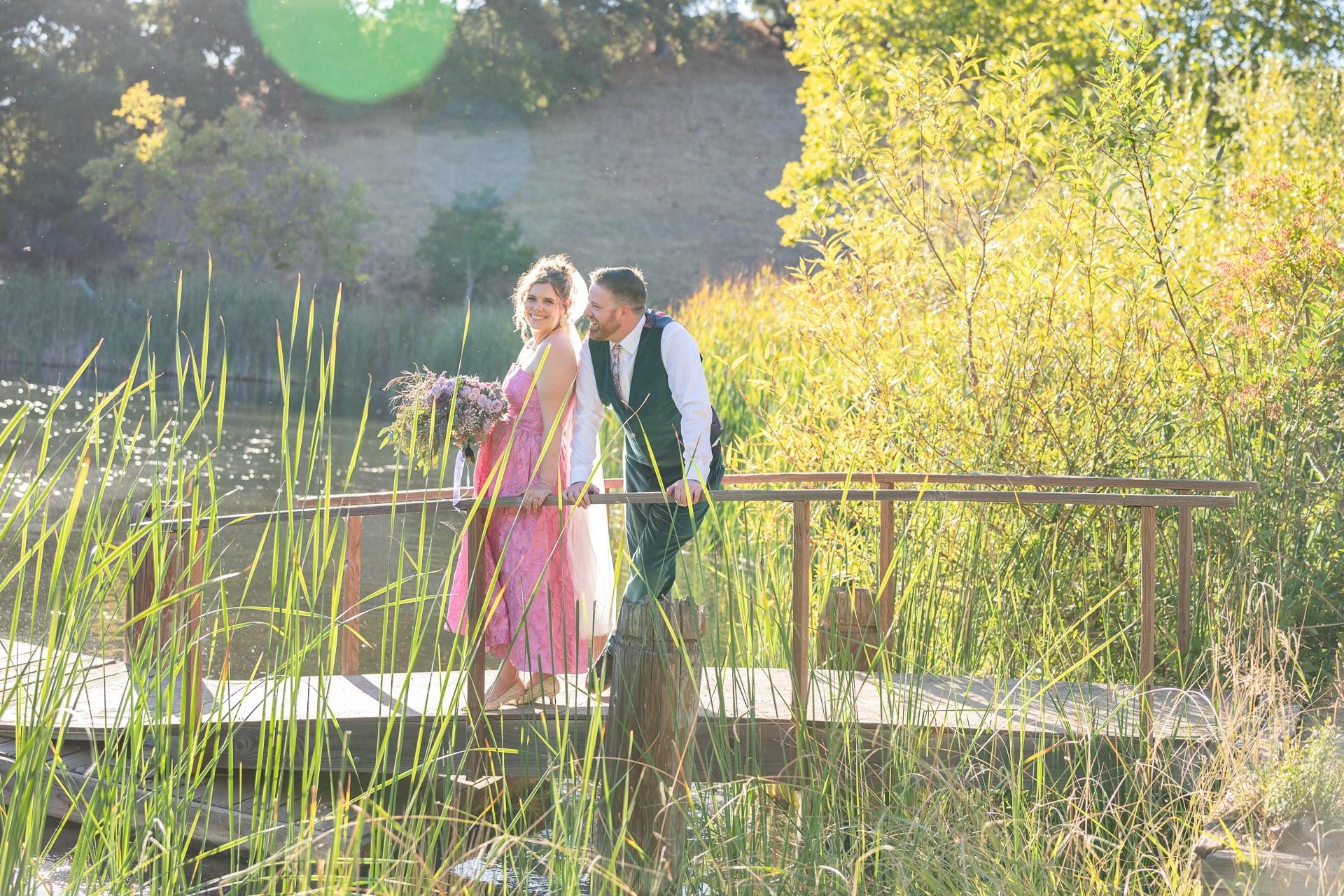 carousel-hero-element image-3