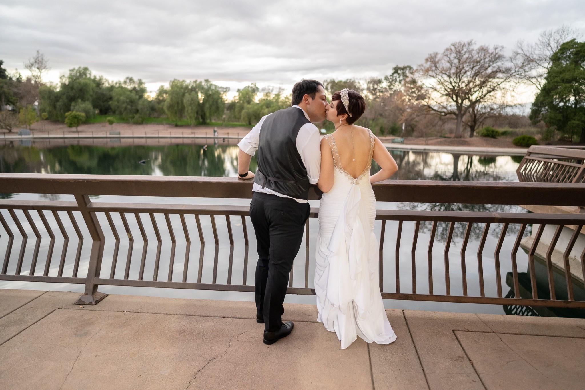 carousel-hero-element image-2