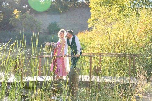 carousel-hero-element image-3