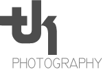 TK Photography Portfolio