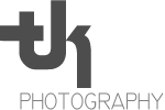 TK Photography Portfolio