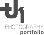 TK Photography Portfolio